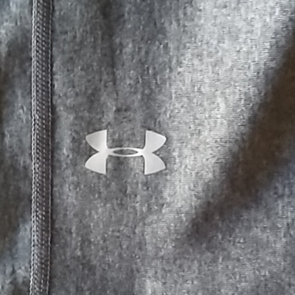 Woman - Picture 3 of 3